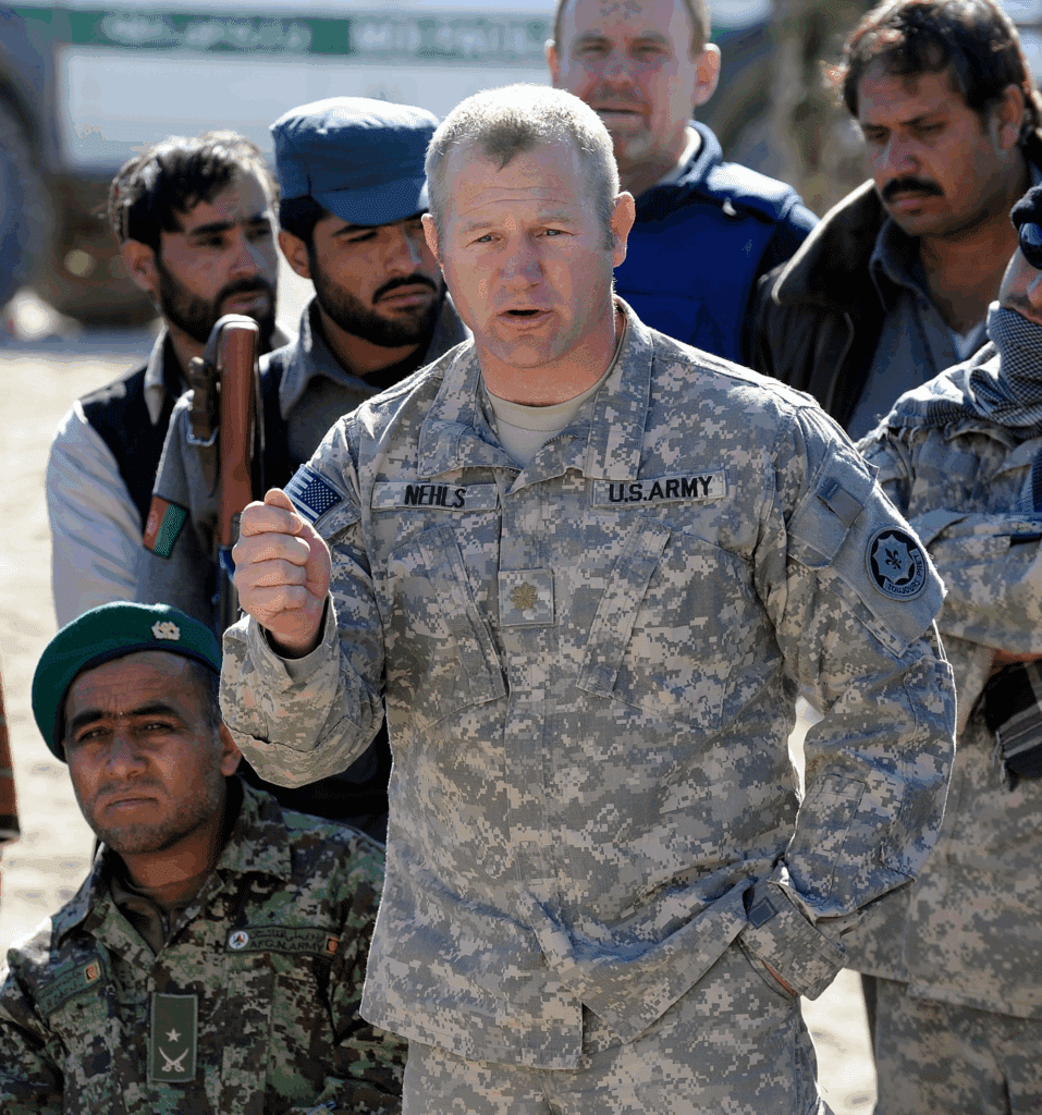 TN2 Congress CD–22