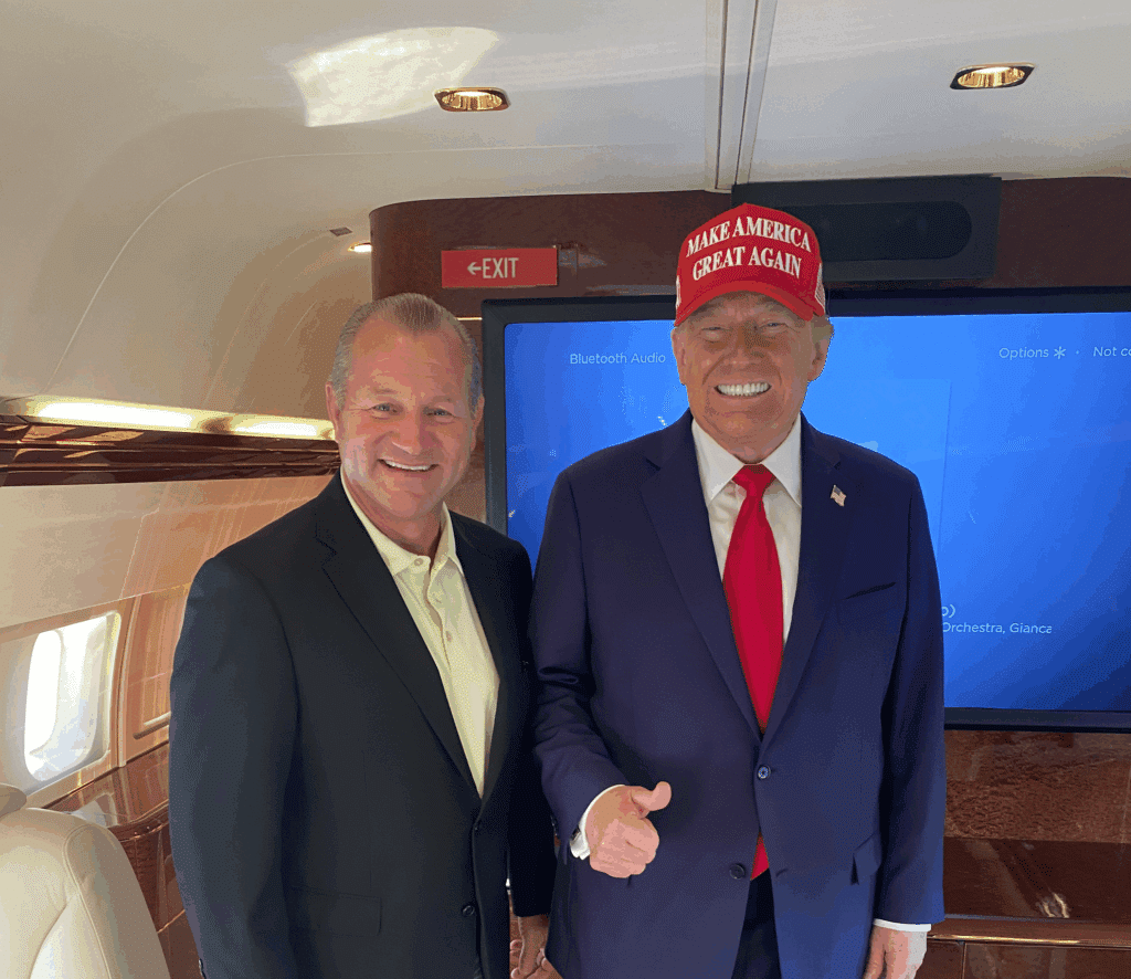 TRVER Congress CD–22