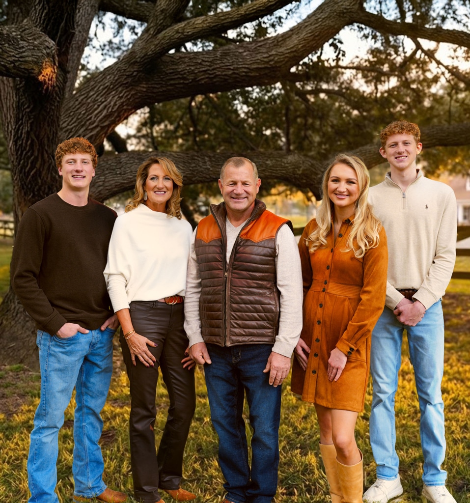 Tnfam Congress CD–22