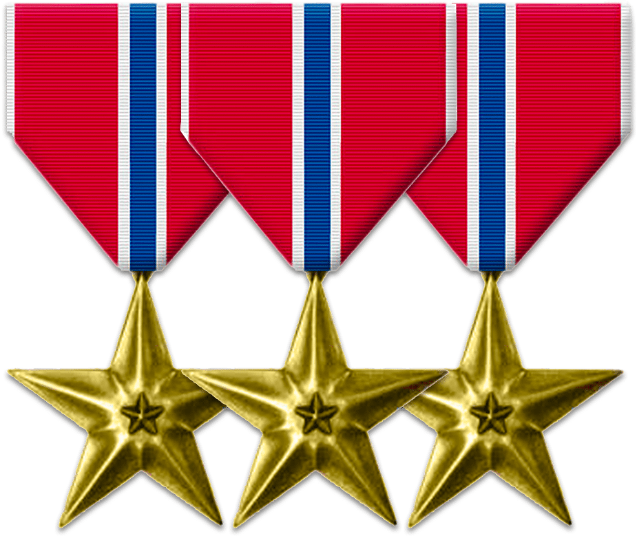 bronzetest 1 Congress CD–22