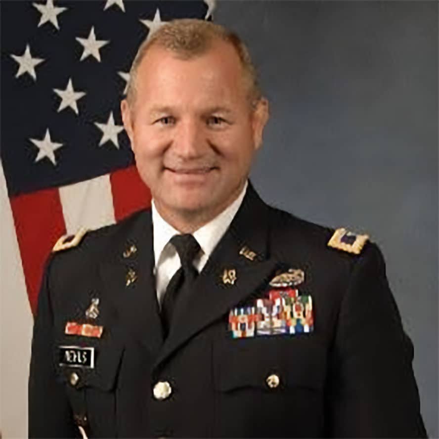 trever Congress CD–22